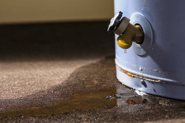  Dacula, GA Water damage restoration Pros