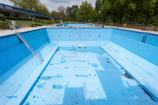 Best Mold removal after water damage  in Dacula, GA