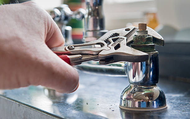 Best Flooded house restoration  in Dacula, GA